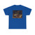 EECKHOUT, Gerbrand van den - Portrait of a Family (Artwork) T-Shirt
