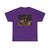 EECKHOUT, Gerbrand van den - Portrait of a Family (Artwork) T-Shirt