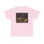 EECKHOUT, Gerbrand van den - Portrait of a Family (Artwork) T-Shirt