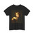 DYCK, Sir Anthony Van - Portrait of the Artist (Artwork) T-Shirt