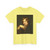 DYCK, Sir Anthony Van - Portrait of the Artist (Artwork) T-Shirt