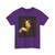 DYCK, Sir Anthony Van - Portrait of the Artist (Artwork) T-Shirt
