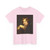 DYCK, Sir Anthony Van - Portrait of the Artist (Artwork) T-Shirt