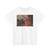 DURER, Albrecht - Feast of the Rose Garlands (detail)3 (Artwork) T-Shirt