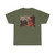 DURER, Albrecht - Feast of the Rose Garlands (detail)3 (Artwork) T-Shirt