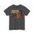 DURER, Albrecht - Feast of the Rose Garlands (detail)3 (Artwork) T-Shirt