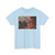 DURER, Albrecht - Feast of the Rose Garlands (detail)3 (Artwork) T-Shirt