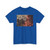 DURER, Albrecht - Feast of the Rose Garlands (detail)3 (Artwork) T-Shirt