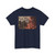DURER, Albrecht - Feast of the Rose Garlands (detail)3 (Artwork) T-Shirt
