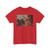 DURER, Albrecht - Feast of the Rose Garlands (detail)3 (Artwork) T-Shirt