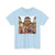BOSCH, Hieronymus - Adoration of the Magi1 (Artwork) T-Shirt