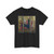 BENVENUTO di Giovanni - The Virgin and Child with Saints (Artwork) T-Shirt