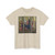 BENVENUTO di Giovanni - The Virgin and Child with Saints (Artwork) T-Shirt