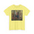 BENVENUTO di Giovanni - The Virgin and Child with Saints (Artwork) T-Shirt