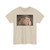 GIOTTO di Bondone - 2. Renunciation of Wordly Goods (Artwork) T-Shirt