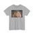 GIOTTO di Bondone - 2. Renunciation of Wordly Goods (Artwork) T-Shirt