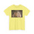 GIOTTO di Bondone - 2. Renunciation of Wordly Goods (Artwork) T-Shirt
