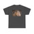 GIOTTO di Bondone - 2. Renunciation of Wordly Goods (Artwork) T-Shirt