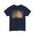GIOTTO di Bondone - 2. Renunciation of Wordly Goods (Artwork) T-Shirt
