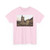 BELLOTTO, Bernardo - Dresden - The Ruins of the Old Kreuzkirche in Dresden (Artwork) T-Shirt