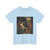 BORRAS, Fray Nicolas - The Adoration of the Magi (Artwork) T-Shirt