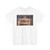 GIOTTO di Bondone - 4. Death and Ascension of St Francis (Artwork) T-Shirt