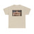 GIOTTO di Bondone - 4. Death and Ascension of St Francis (Artwork) T-Shirt