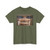 GIOTTO di Bondone - 4. Death and Ascension of St Francis (Artwork) T-Shirt