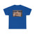 GIOTTO di Bondone - 4. Death and Ascension of St Francis (Artwork) T-Shirt