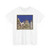 GIOTTO di Bondone - 4. Joachim's Sacrificial Offering (Artwork) T-Shirt