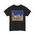 GIOTTO di Bondone - 4. Joachim's Sacrificial Offering (Artwork) T-Shirt