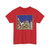 GIOTTO di Bondone - 4. Joachim's Sacrificial Offering (Artwork) T-Shirt