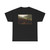 BIERSTADT, Albert - Bears in the Wilderness (Artwork) T-Shirt