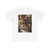 FRANGIPANE, Niccolo - Pieta (Artwork) T-Shirt