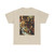 FRANGIPANE, Niccolo - Pieta (Artwork) T-Shirt