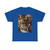 FRANGIPANE, Niccolo - Pieta (Artwork) T-Shirt