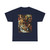 FRANGIPANE, Niccolo - Pieta (Artwork) T-Shirt