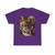 FRANGIPANE, Niccolo - Pieta (Artwork) T-Shirt