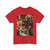 FRANGIPANE, Niccolo - Pieta (Artwork) T-Shirt
