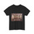 GIOTTO di Bondone - 3. Apparition at Arles (Artwork) T-Shirt