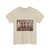 GIOTTO di Bondone - 3. Apparition at Arles (Artwork) T-Shirt