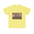 GIOTTO di Bondone - 3. Apparition at Arles (Artwork) T-Shirt