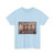 GIOTTO di Bondone - 3. Apparition at Arles (Artwork) T-Shirt