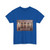 GIOTTO di Bondone - 3. Apparition at Arles (Artwork) T-Shirt