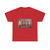 GIOTTO di Bondone - 3. Apparition at Arles (Artwork) T-Shirt