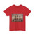GIOTTO di Bondone - 3. Apparition at Arles (Artwork) T-Shirt