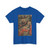BORRASSA, Lluis - St Peter is Walking on the Water (Artwork) T-Shirt