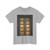 GHIBERTI, Lorenzo -Eastern Door- Eastern Door of the Baptistry (Artwork) T-Shirt