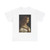 BOTTICELLI, Sandro - Portrait of a Young Woman2 (Artwork) T-Shirt