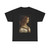 BOTTICELLI, Sandro - Portrait of a Young Woman2 (Artwork) T-Shirt